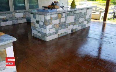 Embrace the Culinary Delights of the Outdoors: Why You Should Invest in an Outdoor Kitchen